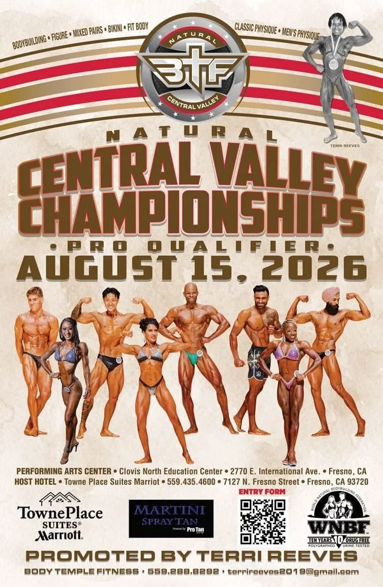 2026-WNBF-Natural-Central-Valley-Fresno-California-promoted-by-Terri-Reeves.jpeg.webp