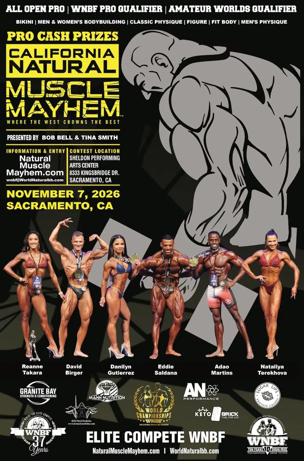 2026-WNBF-Natural-Muscle-Mayhem-Pro-Am-11x17-Web-1.jpg.webp