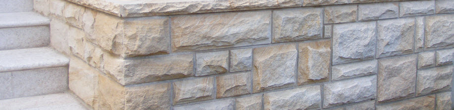 Sandstone Garden Bed2.jpg