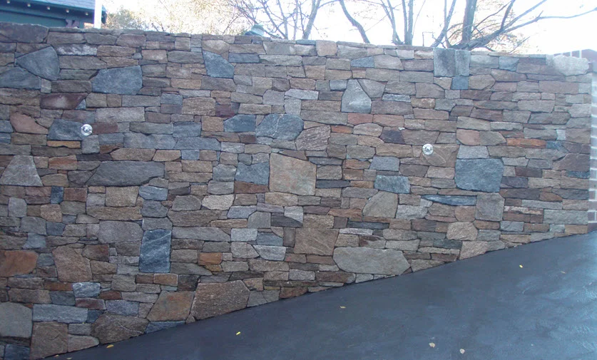 Random granite cladding2.JPG