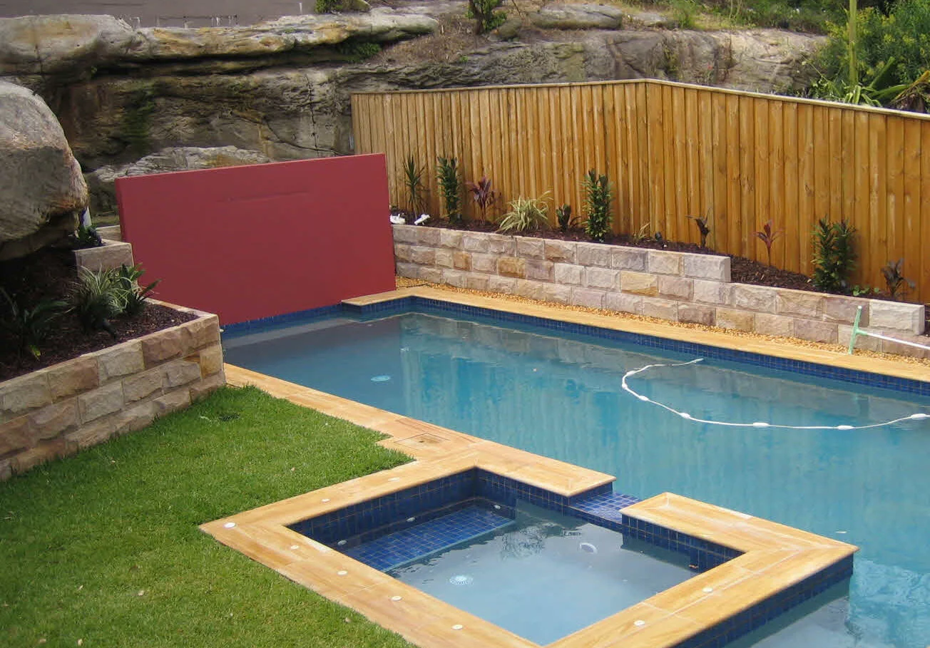 Pool surround.JPG