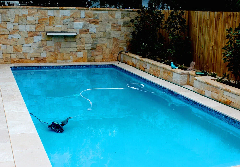Pool Surround 2.jpg