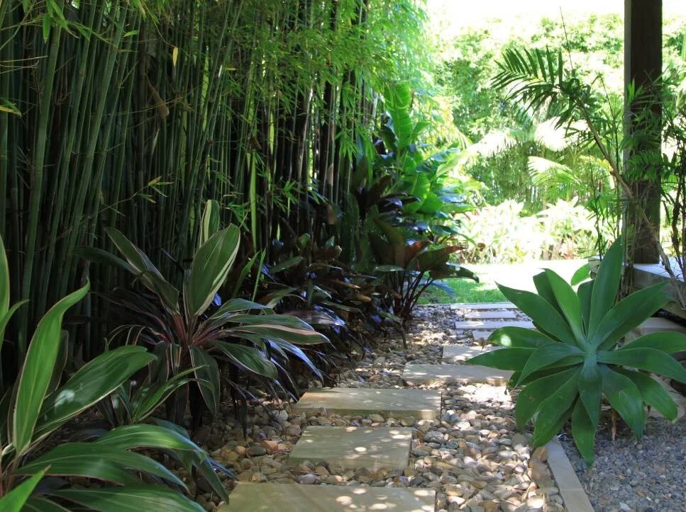 Collaroy Stoneworks3.jpg