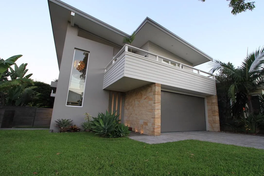Collaroy Stoneworks6.jpg
