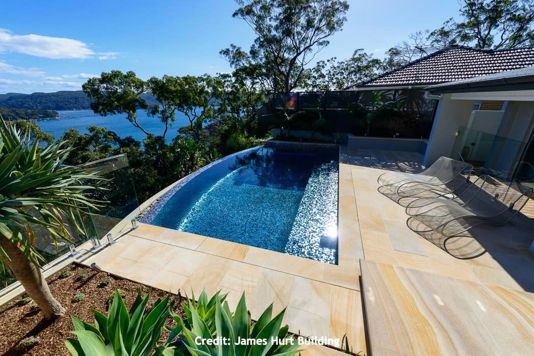 Collaroy Stoneworks2b.jpg