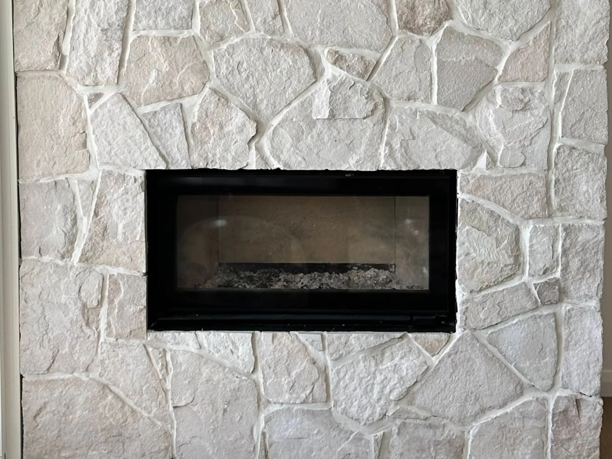 Untitled design.jpg