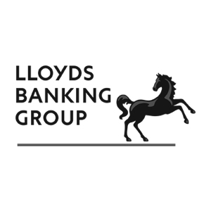 300x300_Lloyds_BG.jpg