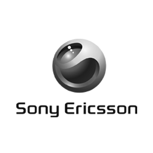 300x300_SonyEricsson.jpg