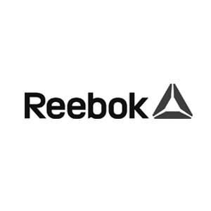 300x300_Reebok.jpg