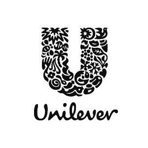 300x300_Unilever.jpg