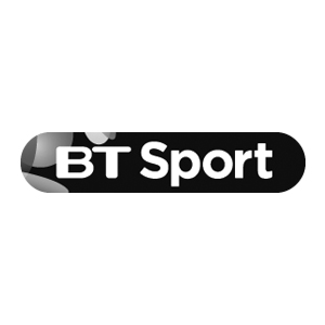 300x300_BT Sport.jpg