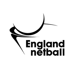 300x300_EnglNetball.jpg