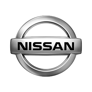 nissan.jpg