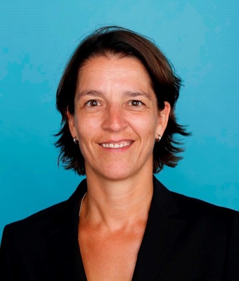 2015 Tatjana Haenni.jpeg