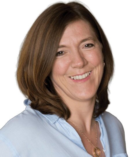 Women’s Football: Attributing Value Matters
