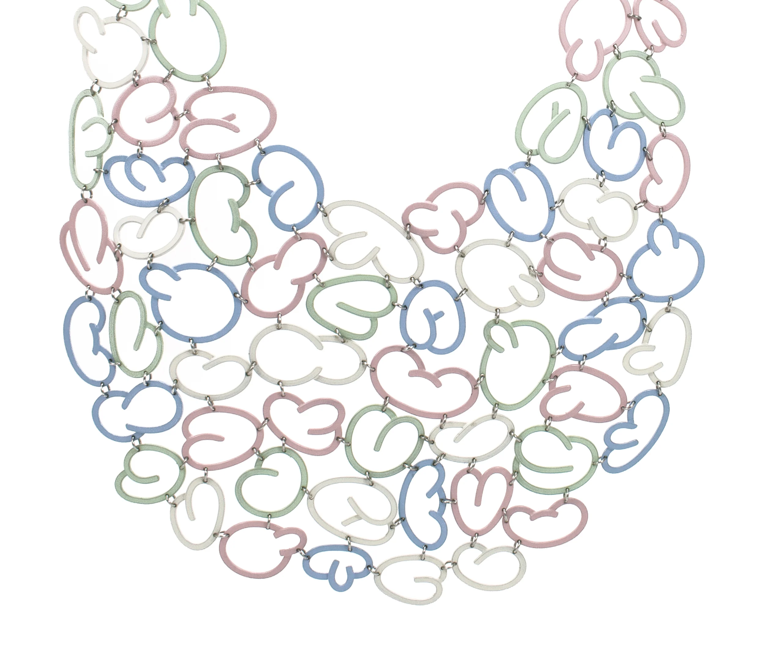 BeanisBib.jpg