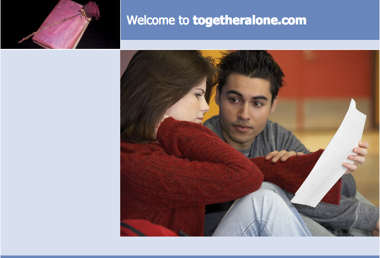 Screenshot 2015-04-15 14.14.28.png