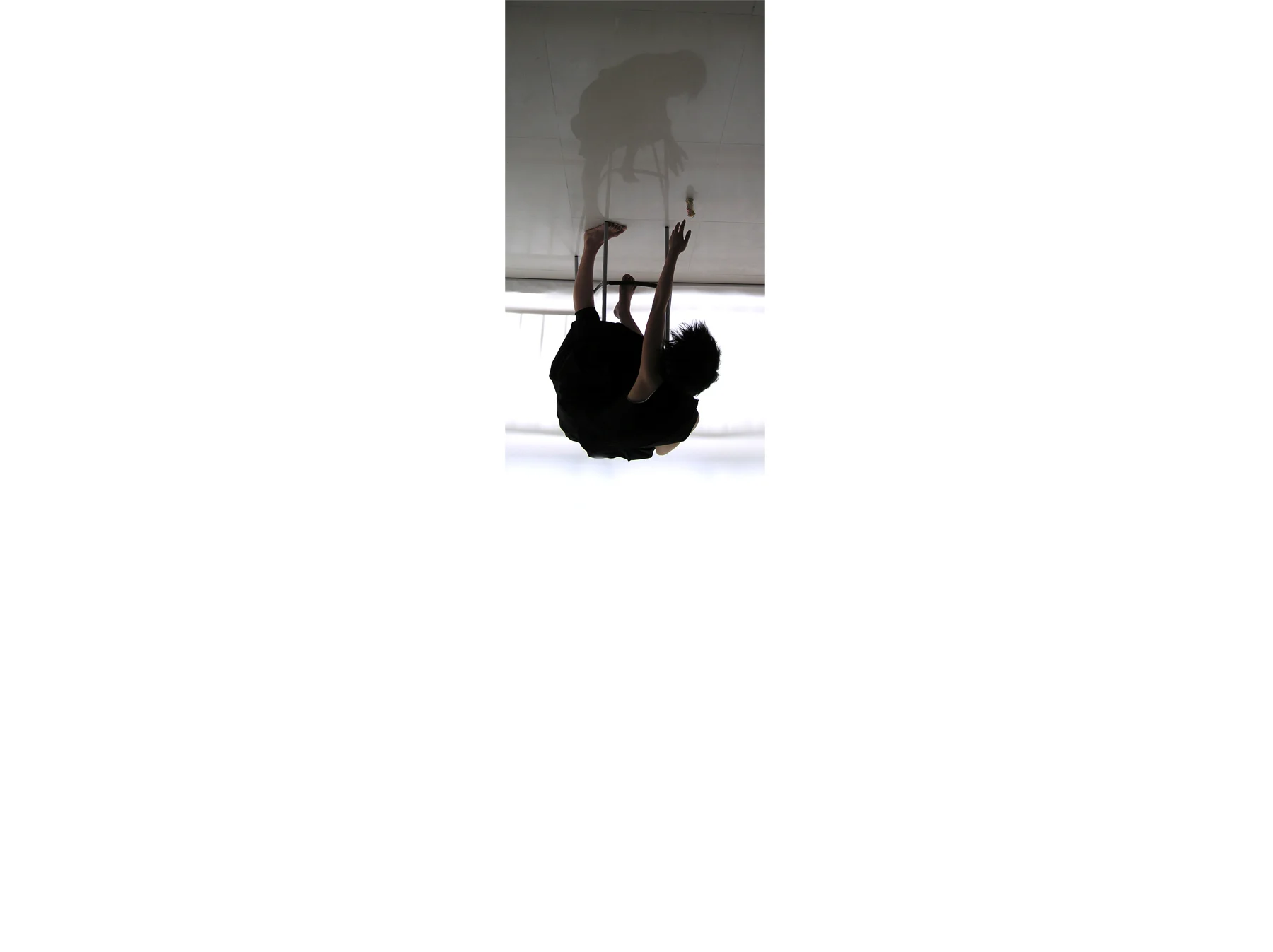 group_6.jpg
