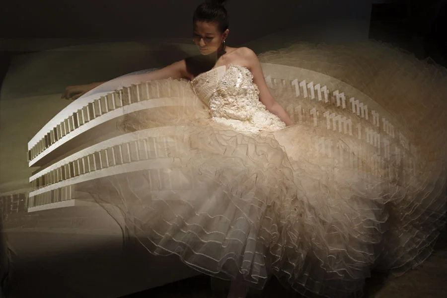 wedding 7.jpg