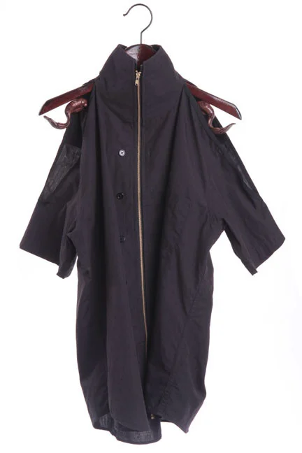 RE07-a (14).jpg