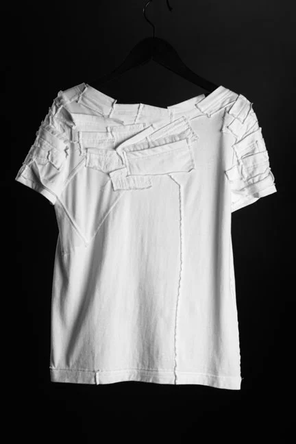 RE07-a (35).jpg