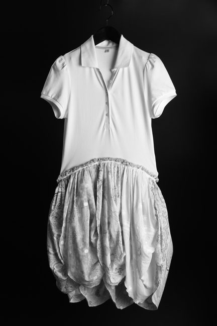 RE08-1 (24).jpg