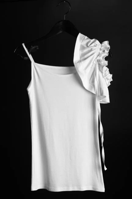 RE09-1 (46).jpg