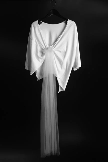 RE09-1 (49).jpg