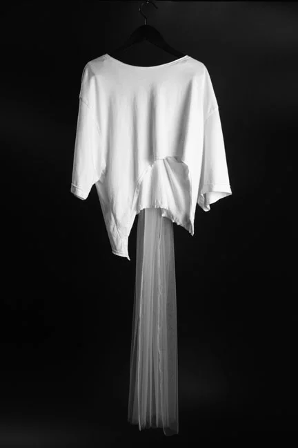 RE09-1 (50).jpg