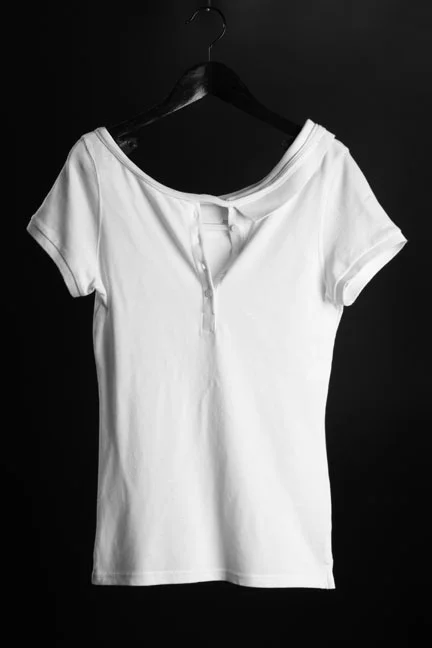 RE09-1 (51).jpg