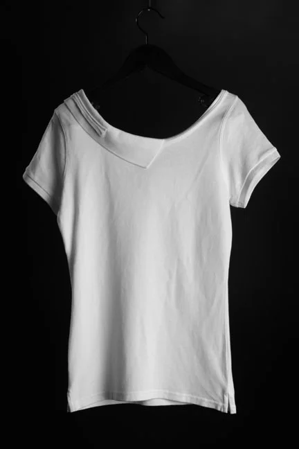 RE09-1 (52).jpg