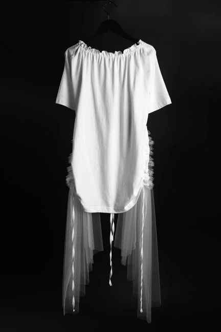 RE09-1 (54).jpg