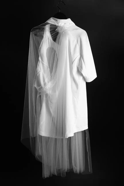 RE09-1 (56).jpg