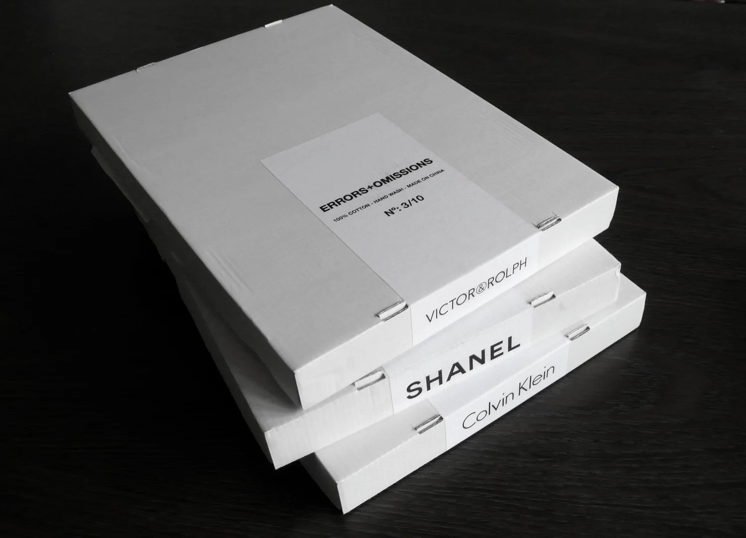 boxes8711.jpg