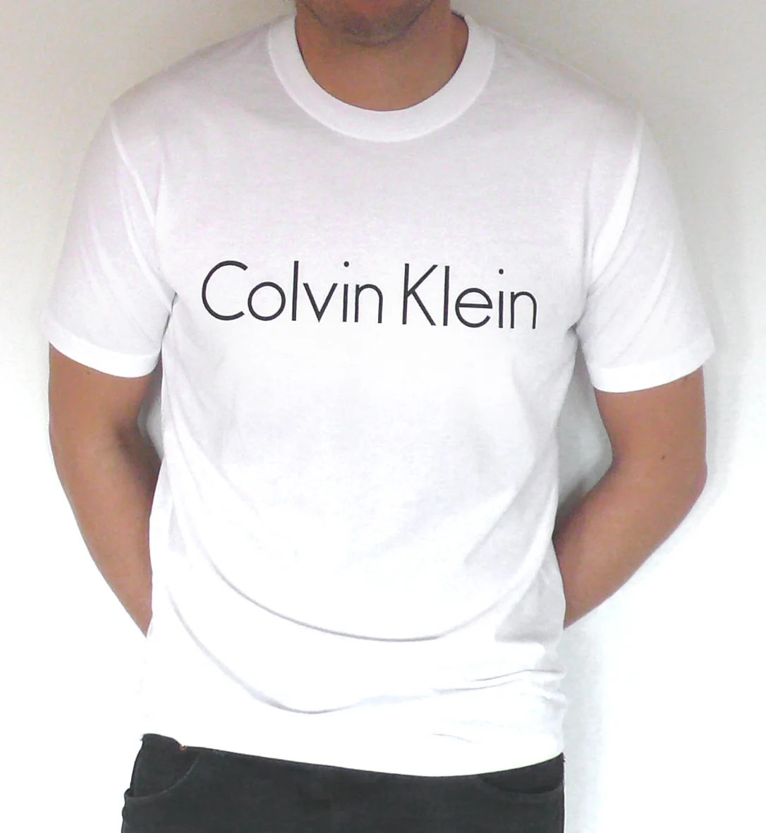 ck8708.jpg