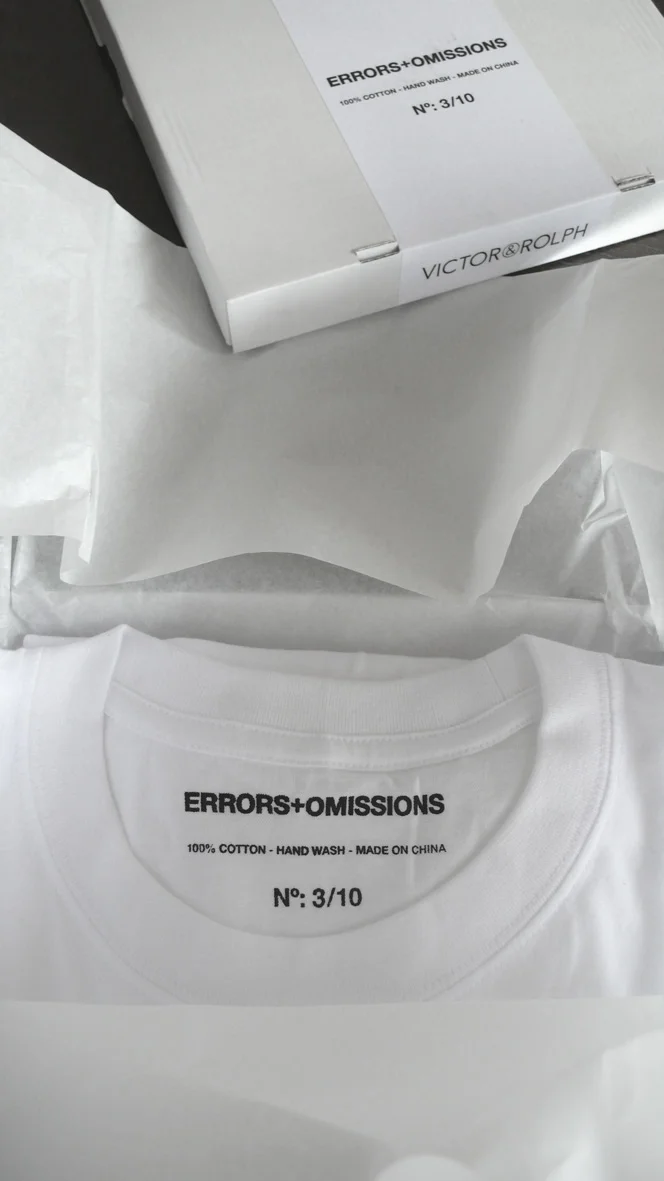 label8713.jpg