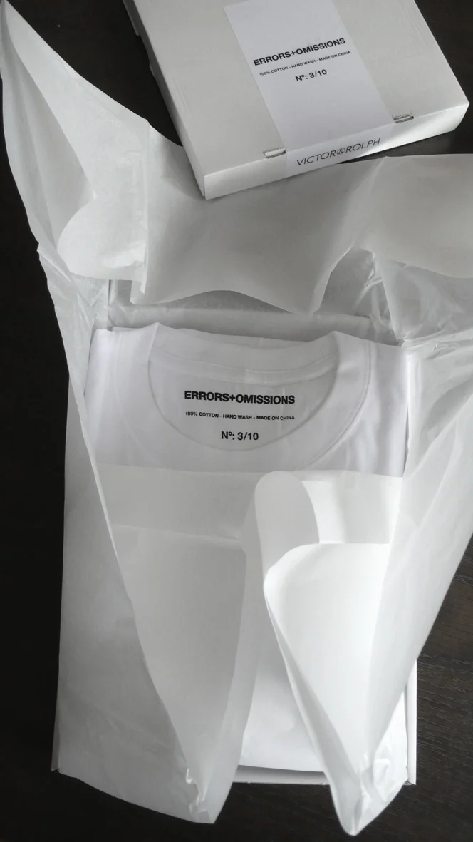 packaging8716.jpg