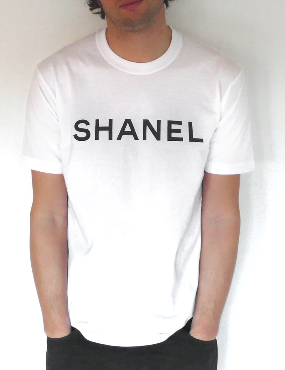 shanel8705.jpg