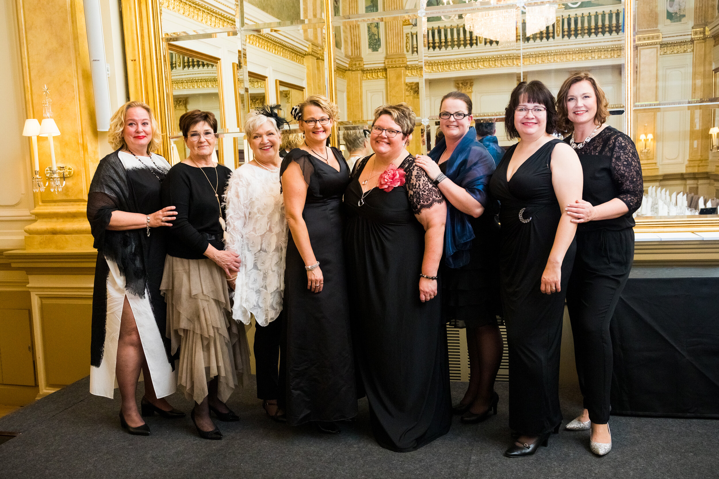 Gaala2019_007.jpg