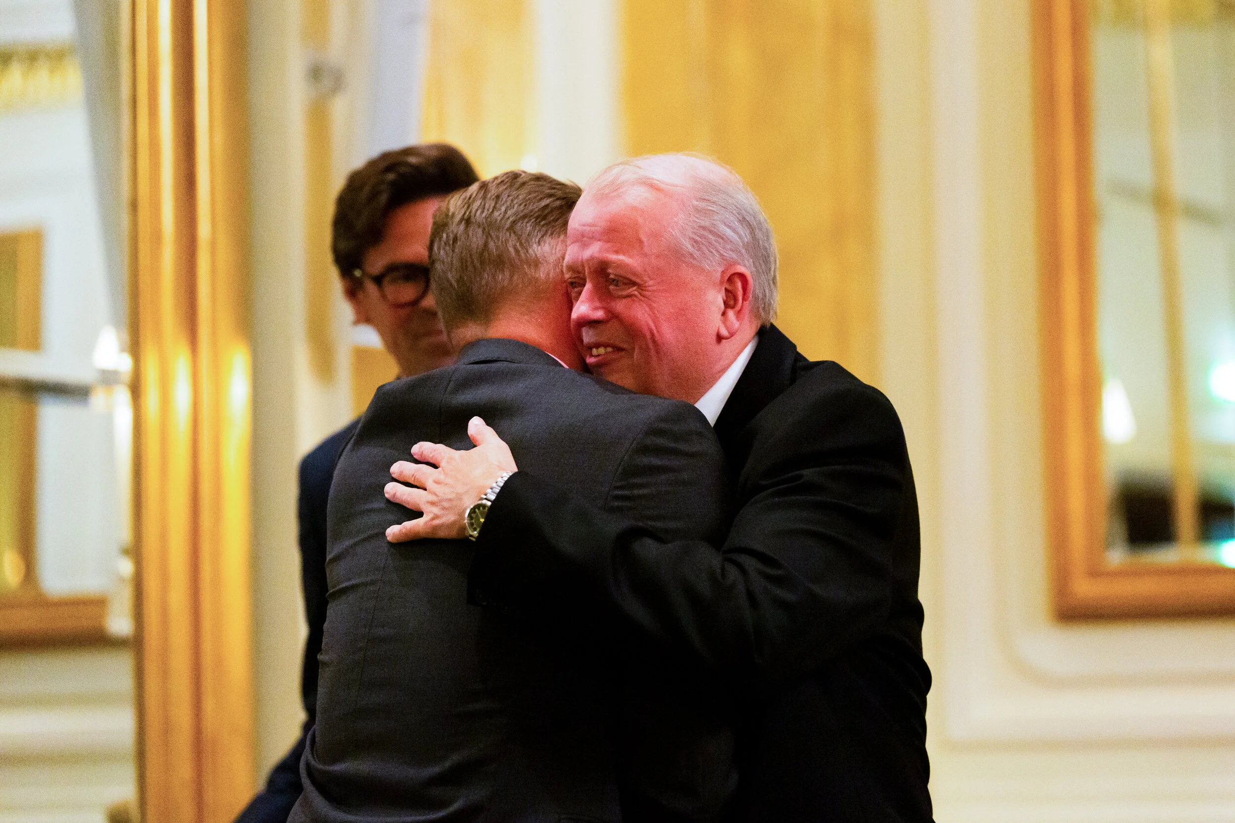 Gaala2019_075.jpg