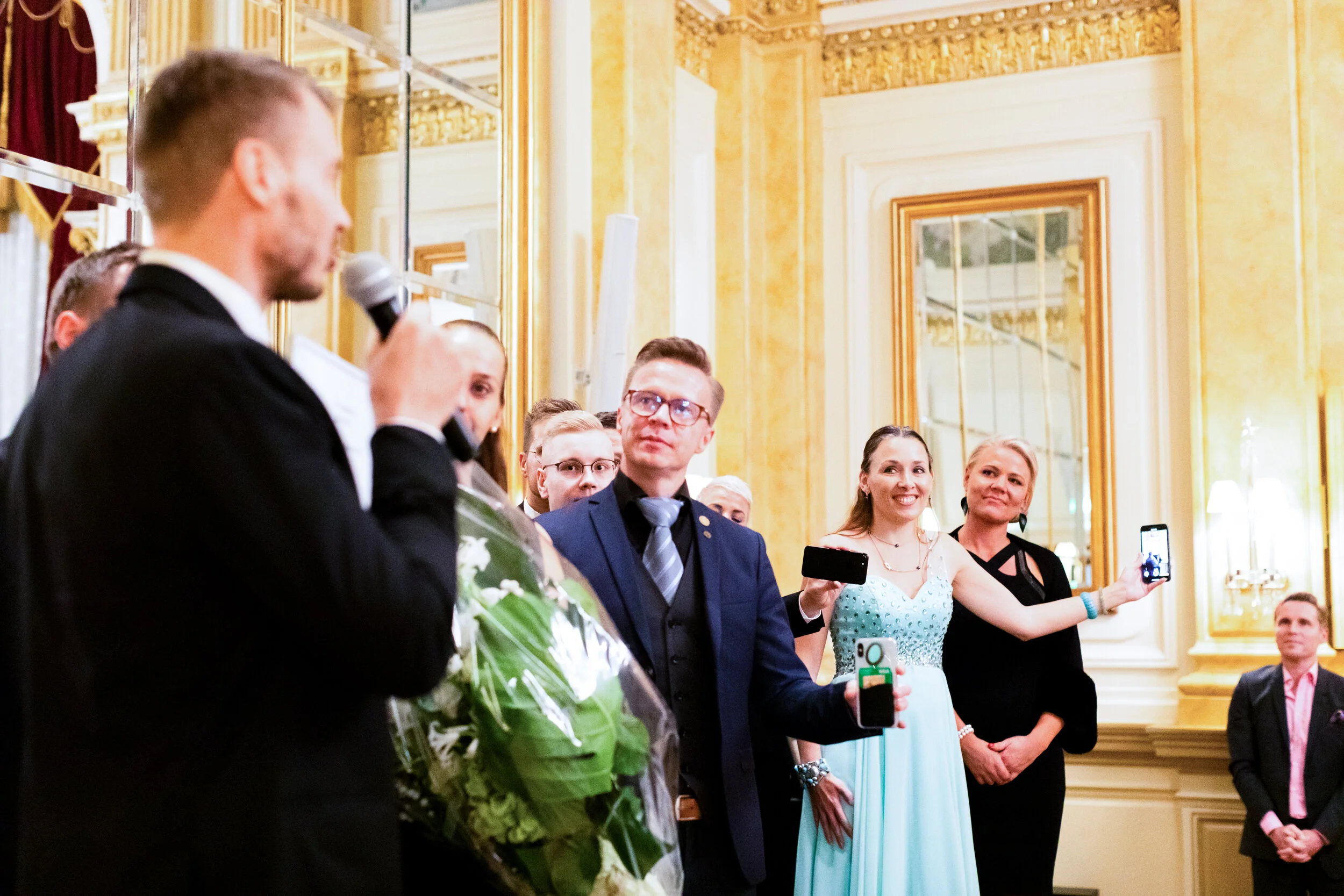 Gaala2019_085.jpg