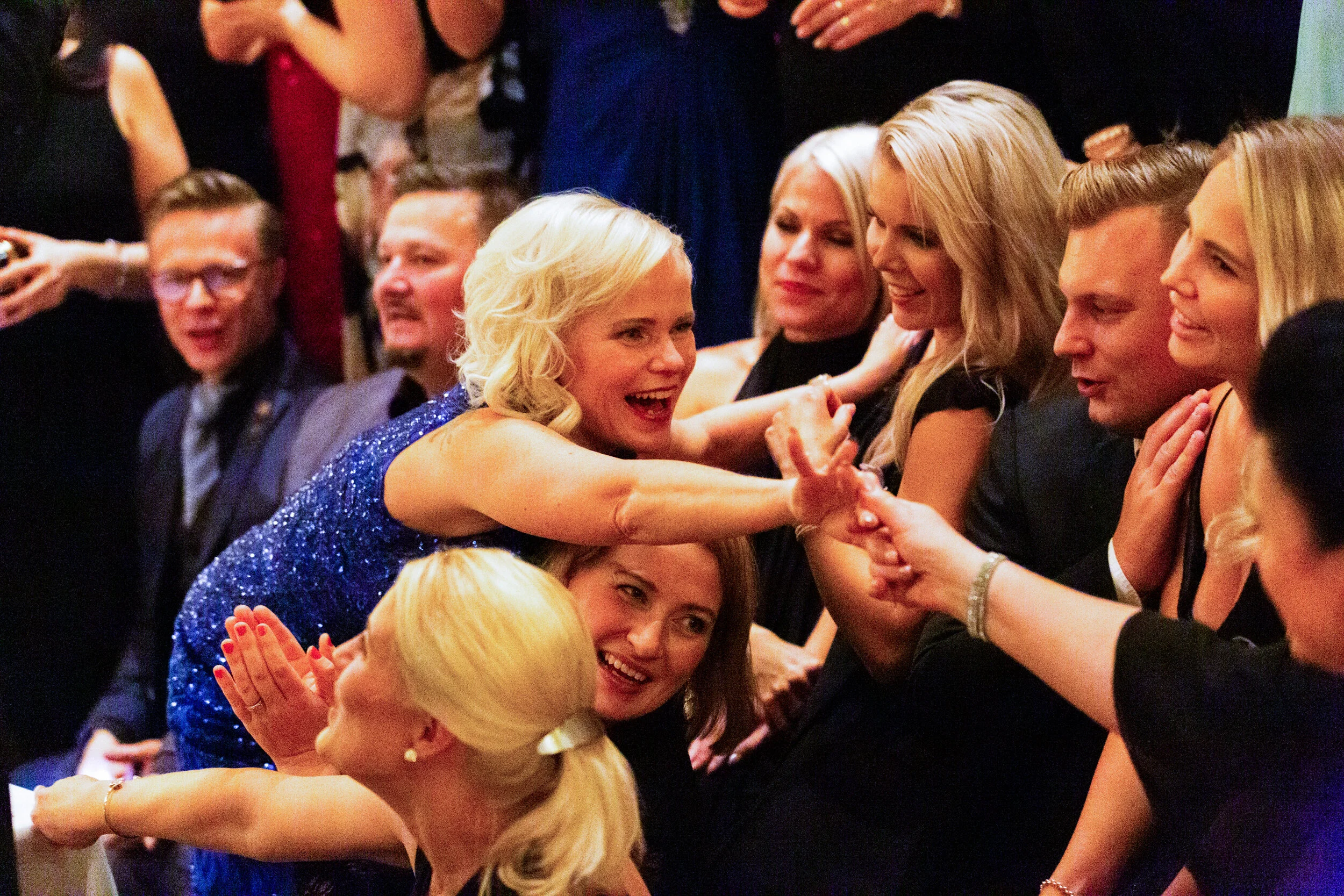 Gaala2019_097.jpg
