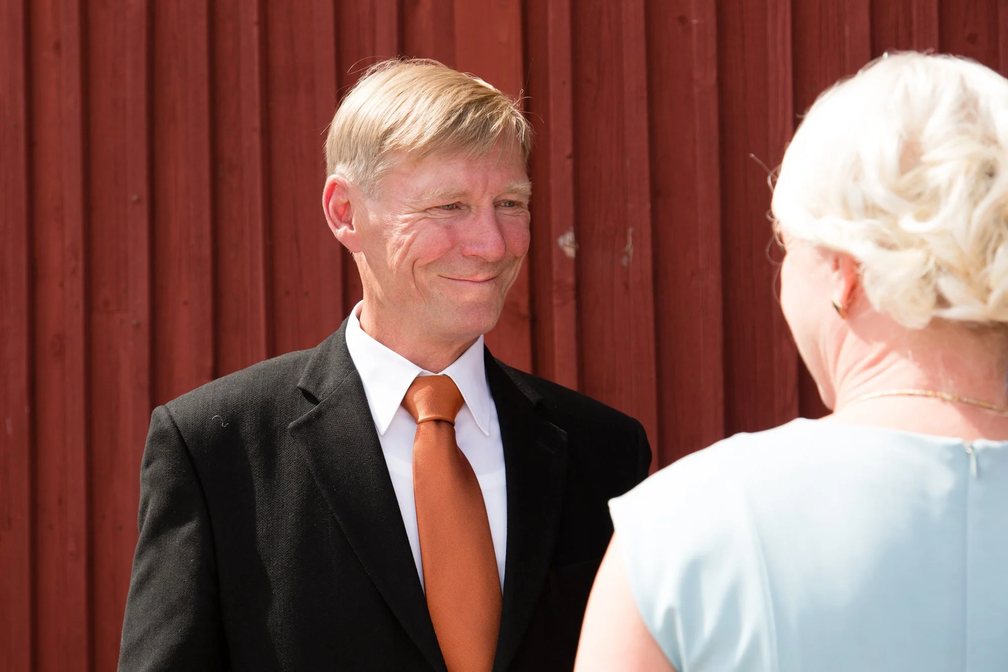 Hanna_ja_Antti_090.jpg