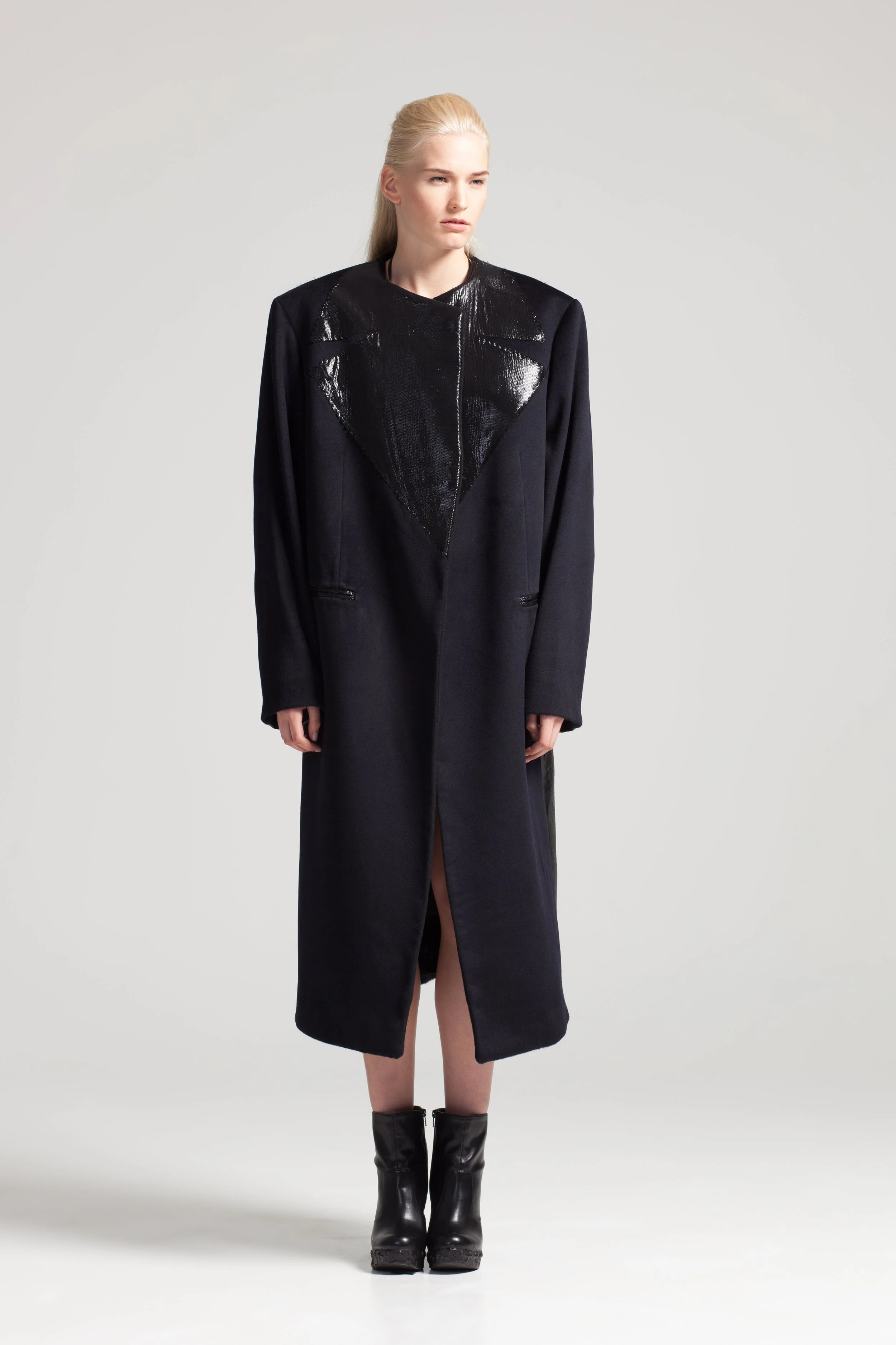 Lookbook_08.jpg