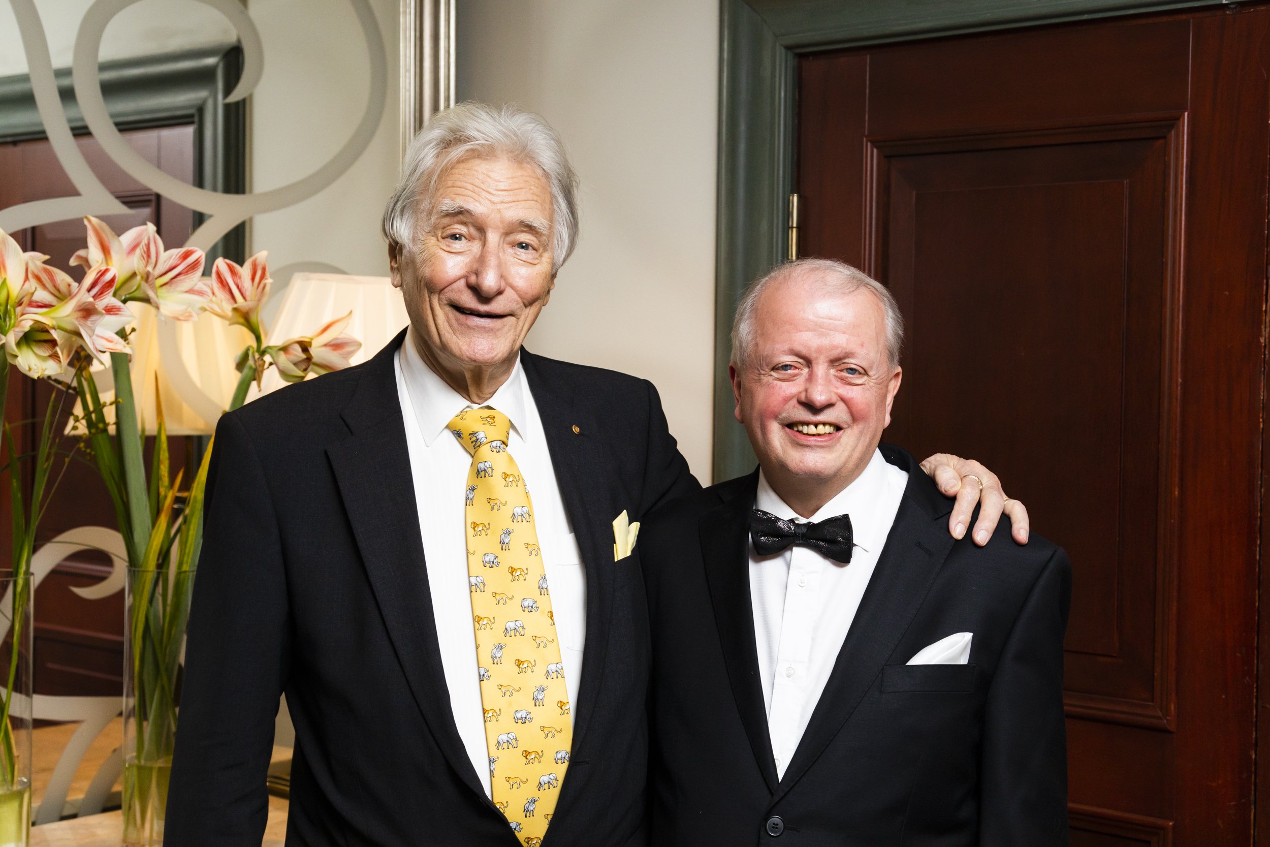 Gaala2019_101.jpg