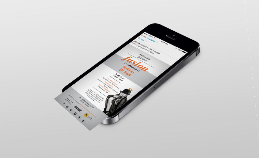 SUSSANS PHONE IMAGE.jpg