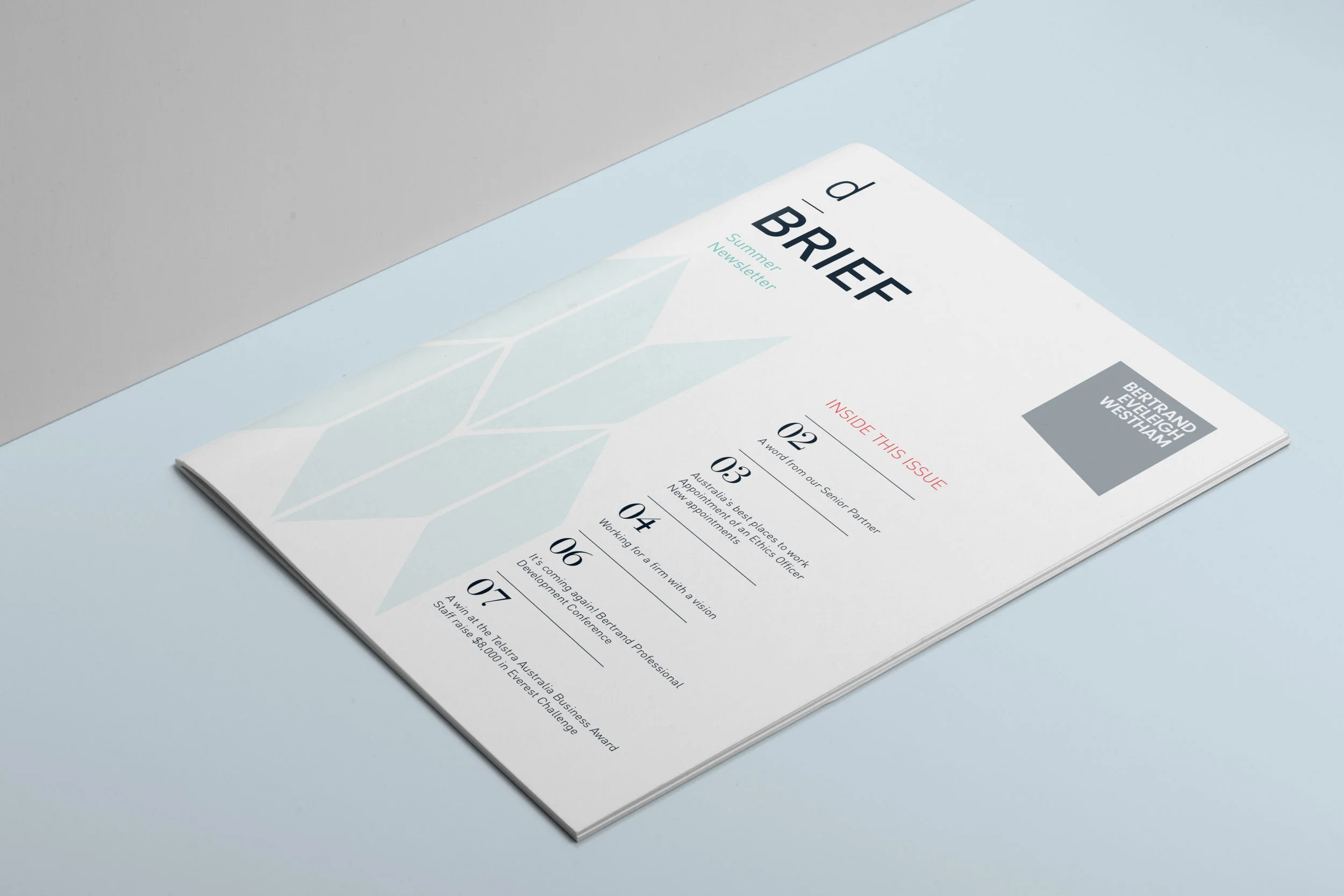 Bertrand Hero Image.jpg