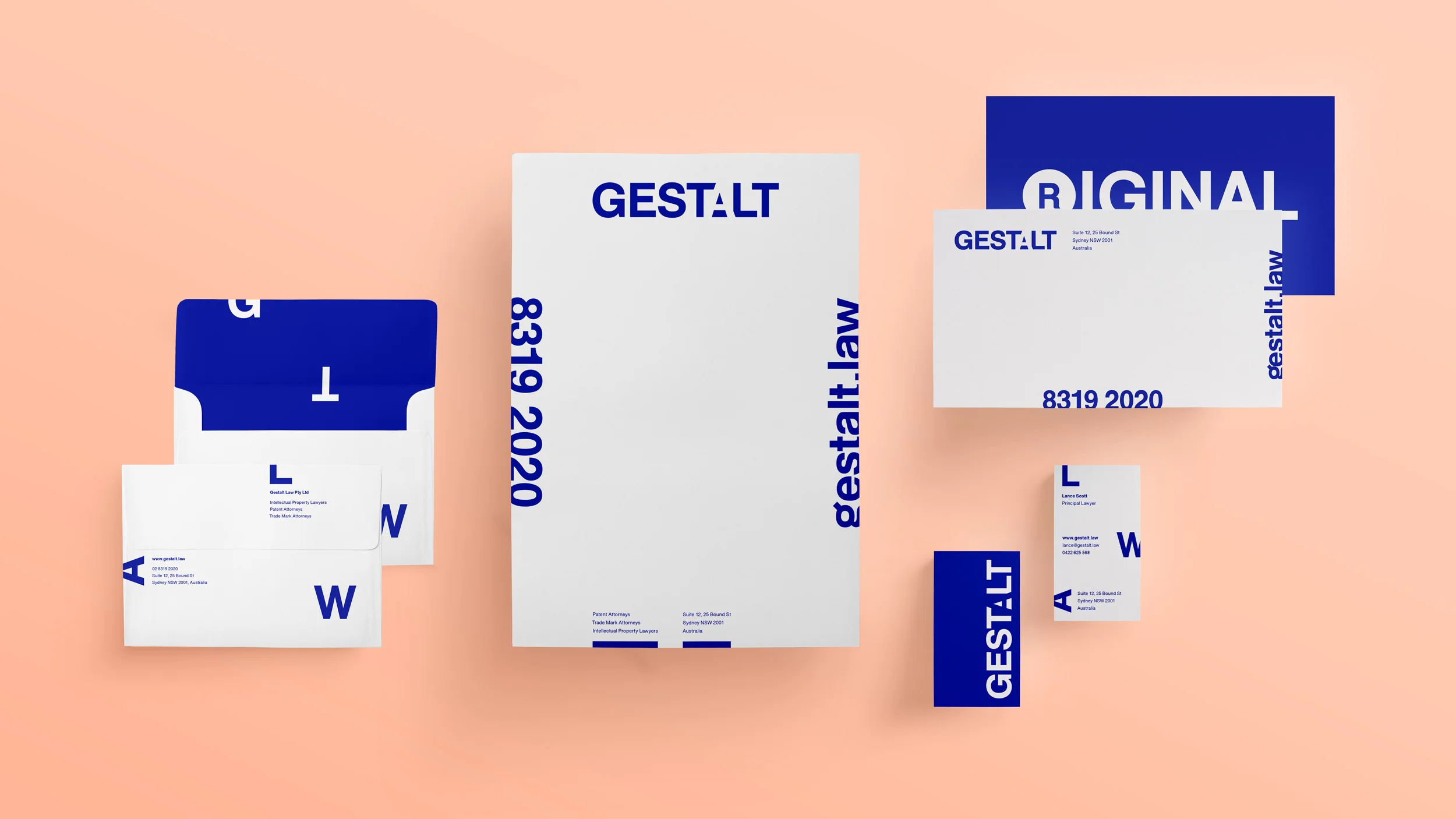 Stationery-Suite_RGB_16-9.jpg