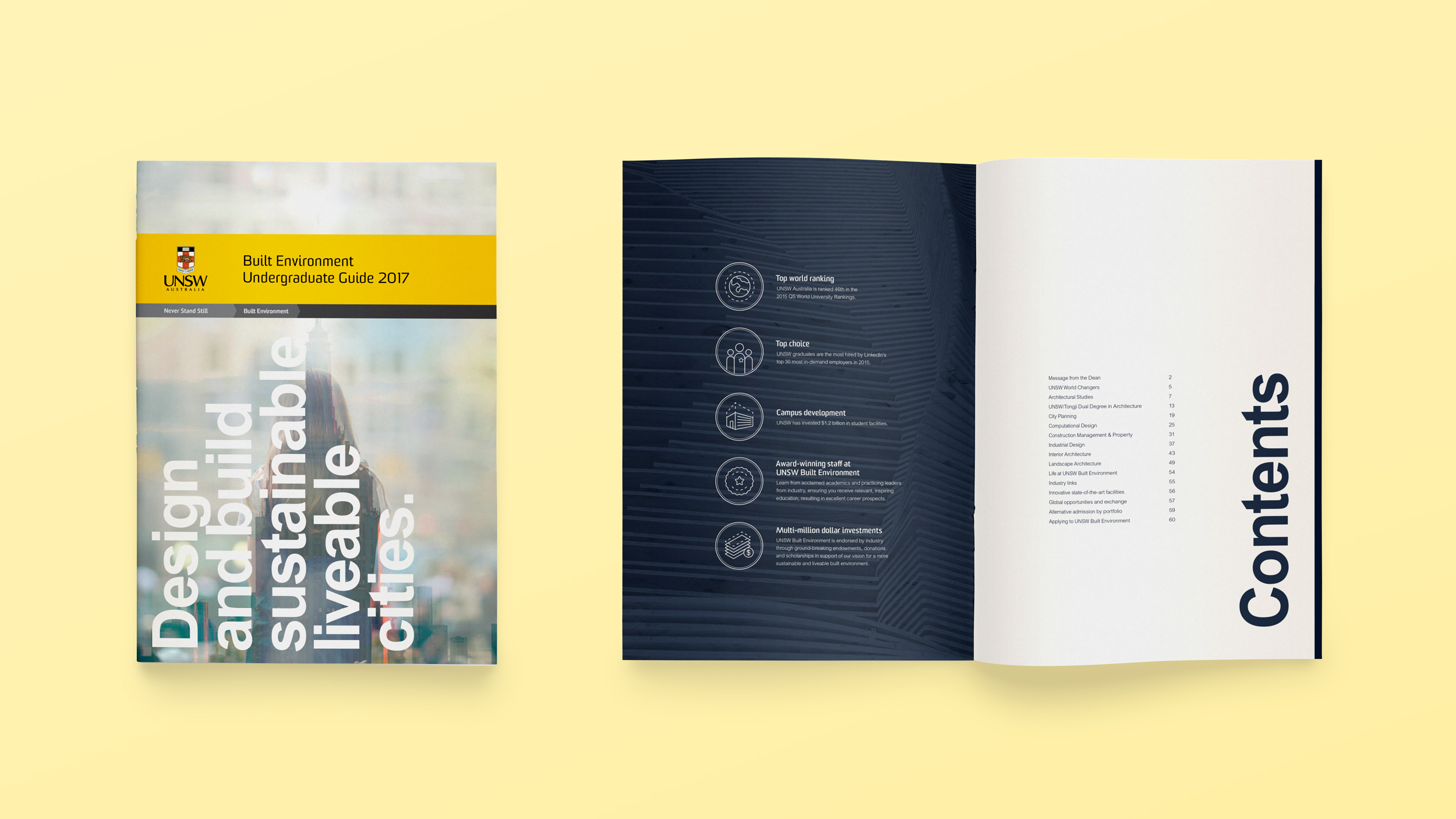 05-UG-2017-Cover-+-Internal.jpg