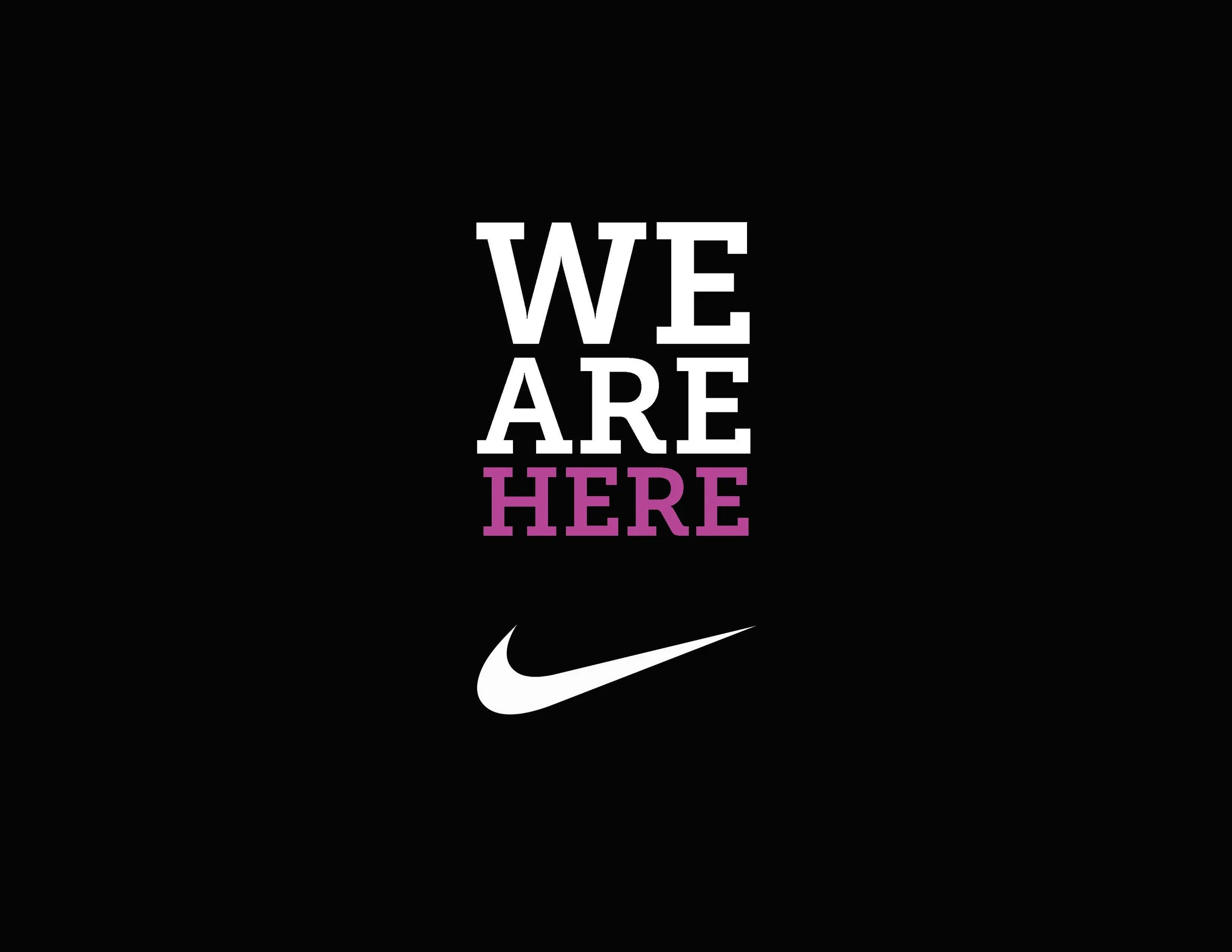 nike city sock